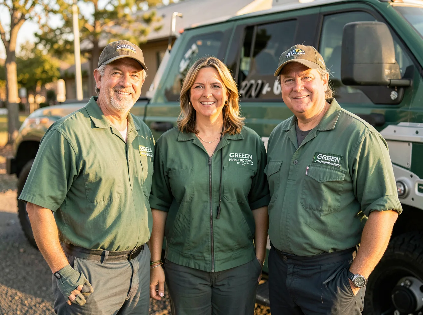 Water Damage Restoration company in Daisetta, TX
